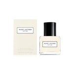 Marc Jacobs Splash Cotton Marc Jacobs Splash Cotton