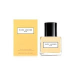 Marc Jacobs Splash Pear Marc Jacobs Splash Pear