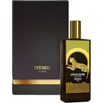 Memo African Leather