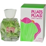 Issey Miyake Pleats Please L'eau