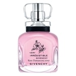 Givenchy Very Irresistible Rose Damascena 2010 Givenchy Very Irresistible Rose Damascena 2010