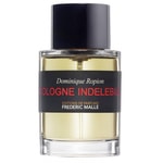 Frederic Malle Colonge Indelebile Frederic Malle Colonge Indelebile