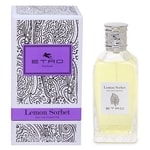 Etro Lemon Sorbet Etro Lemon Sorbet