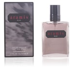 Aramis Black