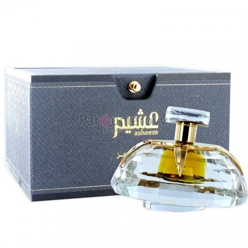 AJMAL ASHEEM 12ml parfume oil AJMAL ASHEEM 12ml parfume oil