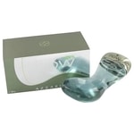 Azzaro Now For Men Azzaro Now For Men