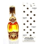 Caron Royal Bain De Champadne Caron Royal Bain De Champadne