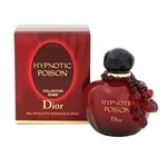 Christian Dior Poison Hypnotic Collector Rubis Christian Dior Poison Hypnotic Collector Rubis