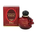 Christian Dior Poison Hypnotic Collector Rubis