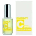 Comme Des Garcons Energy C Lemon