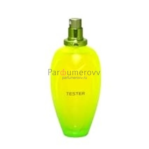 ESCADA LILY CHIC edt (w) 100ml TESRTER ESCADA LILY CHIC edt (w) 100ml TESRTER