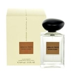 Giorgio Armani / Prive Pivoine Suzhou Giorgio Armani / Prive Pivoine Suzhou
