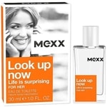 Mexx Look Up Now For Women