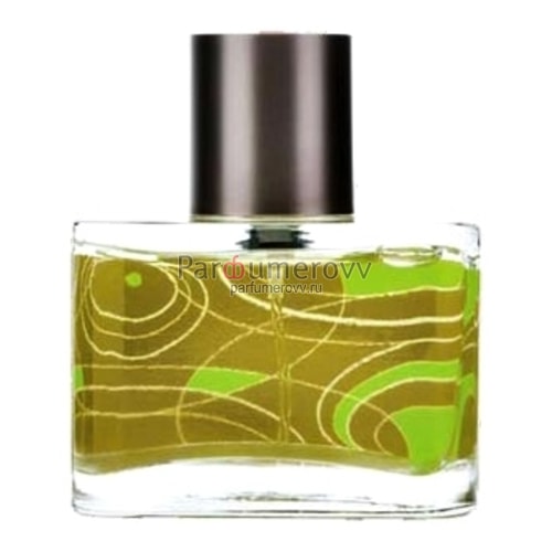 MARK BUXTON SOUNDS & VISIONS edp 100ml MARK BUXTON SOUNDS & VISIONS edp 100ml