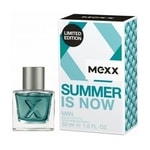 Mexx Summer Is Now Man