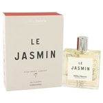 Miller Harris Le Jasmin