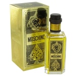 Moschino Pour Homme Moschino Pour Homme