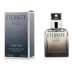 Calvin Klein Eternity Night For Men