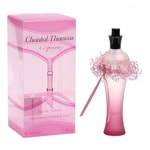 Chantal Thomass Ame Coquine Chantal Thomass Ame Coquine