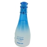 Davidoff Cool Water Freeze Me Women Davidoff Cool Water Freeze Me Women