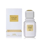 Ajmal Violet Musc Ajmal Violet Musc