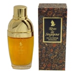 Lancome Reves De Singapour Lancome Reves De Singapour