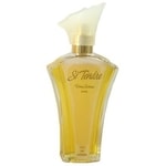Remy Latour Si Tendre Remy Latour Si Tendre