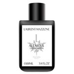 LM Parfums Aldheyx LM Parfums Aldheyx