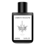 LM Parfums Sine Die LM Parfums Sine Die