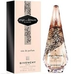 Givenchy Ange Ou Demon Le Secret 10 Years Givenchy Ange Ou Demon Le Secret 10 Years