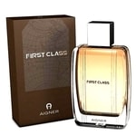 Aigner First Class