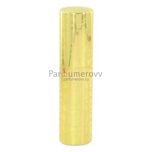 BADGLEY MISCHKA COUTURE (w) 15ml parfume TESTER BADGLEY MISCHKA COUTURE (w) 15ml parfume TESTER