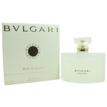 Bvlgari Voile De Jasmin Bvlgari Voile De Jasmin