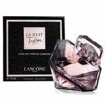 Lancome Tresor La Nuit Caresse