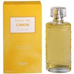 Caron Eaux De Caron Fraiche