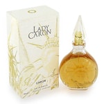 Caron Lady Caron