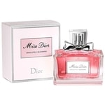 Christian Dior Miss Dior Absolutely Blooming Christian Dior Miss Dior Absolutely Blooming