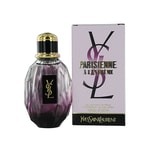 Ysl Parisienne A L'extreme