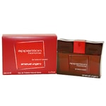 Emanuel Ungaro Apparition Homme Intense