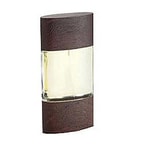 Ermenegildo Zegna Essenza Di Zegna Intense Ermenegildo Zegna Essenza Di Zegna Intense