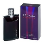 Escada Magnetism For Men Escada Magnetism For Men