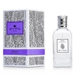 Etro Anice Etro Anice