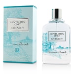 Givenchy Gentlemen Only Parisian Break Givenchy Gentlemen Only Parisian Break