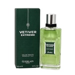 Guerlain Vetiver Extreme