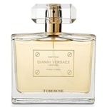 Versace Couture Tuberose Versace Couture Tuberose