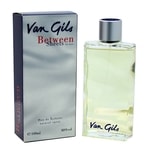 Van Gils Between Sheets Van Gils Between Sheets
