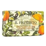 Nesti Dante Il Frutteto Olive & Tangerine