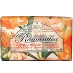 Nesti Dante Romantica Cherry Blossom & Basil Nesti Dante Romantica Cherry Blossom & Basil