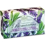 Nesti Dante Romantica Wild Tuscan Lavender & Verbena