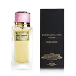 Dolce & Gabbana Velvet Love Dolce & Gabbana Velvet Love